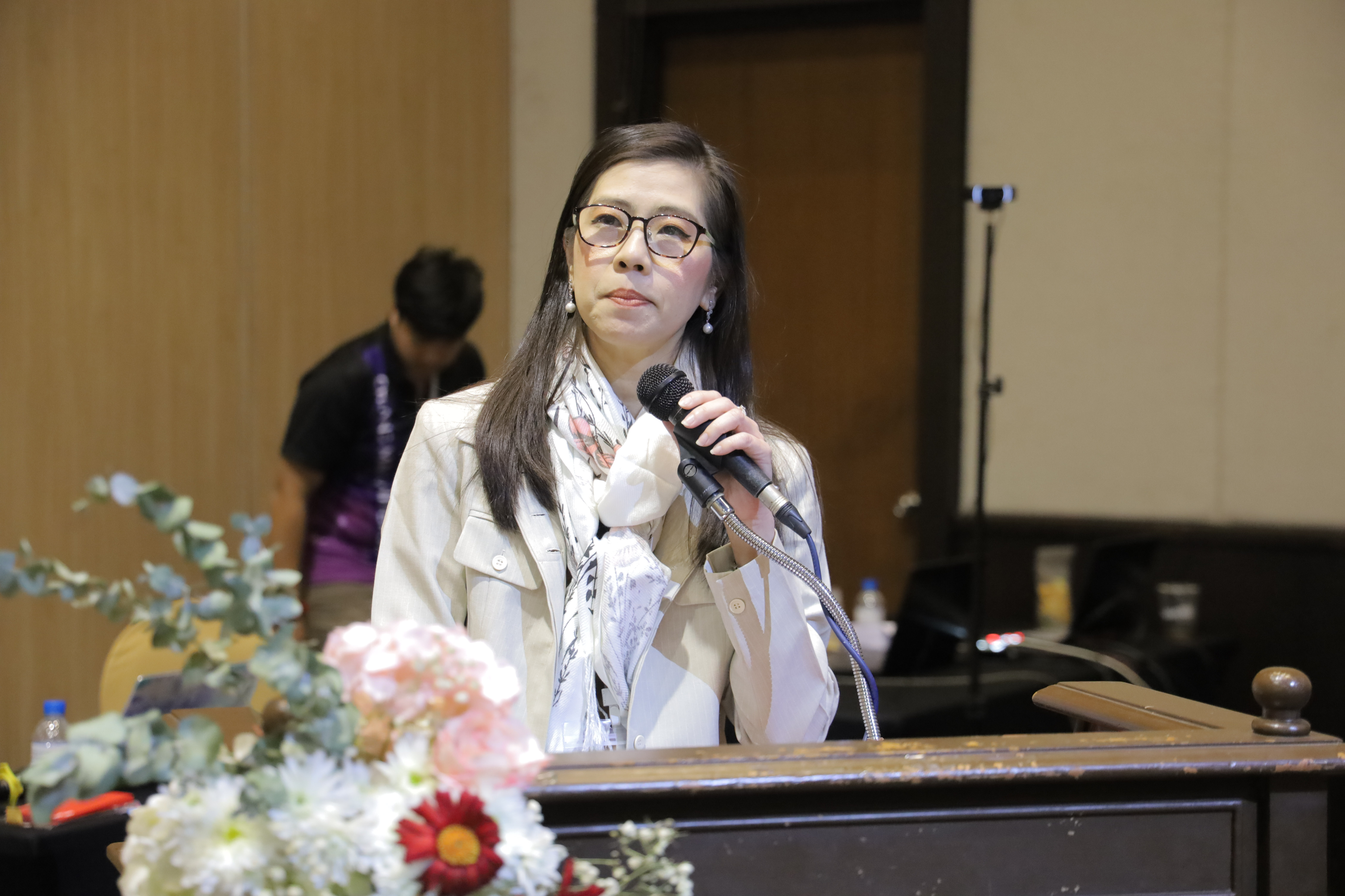 1738644994_diag-ce-03feb (34).jpg